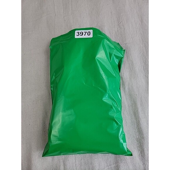 Good American Jeans Womens 2 25x25 Waist Distressed Stretch Mid Rise Modern USA - Picture 12 of 12